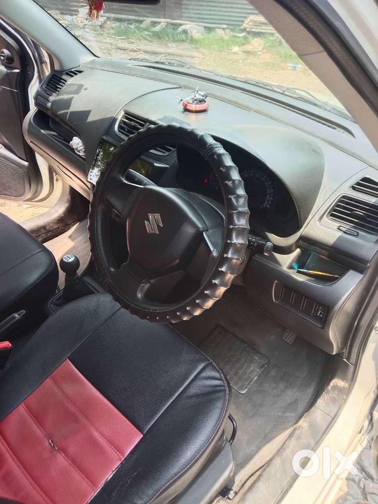 Gud Condition