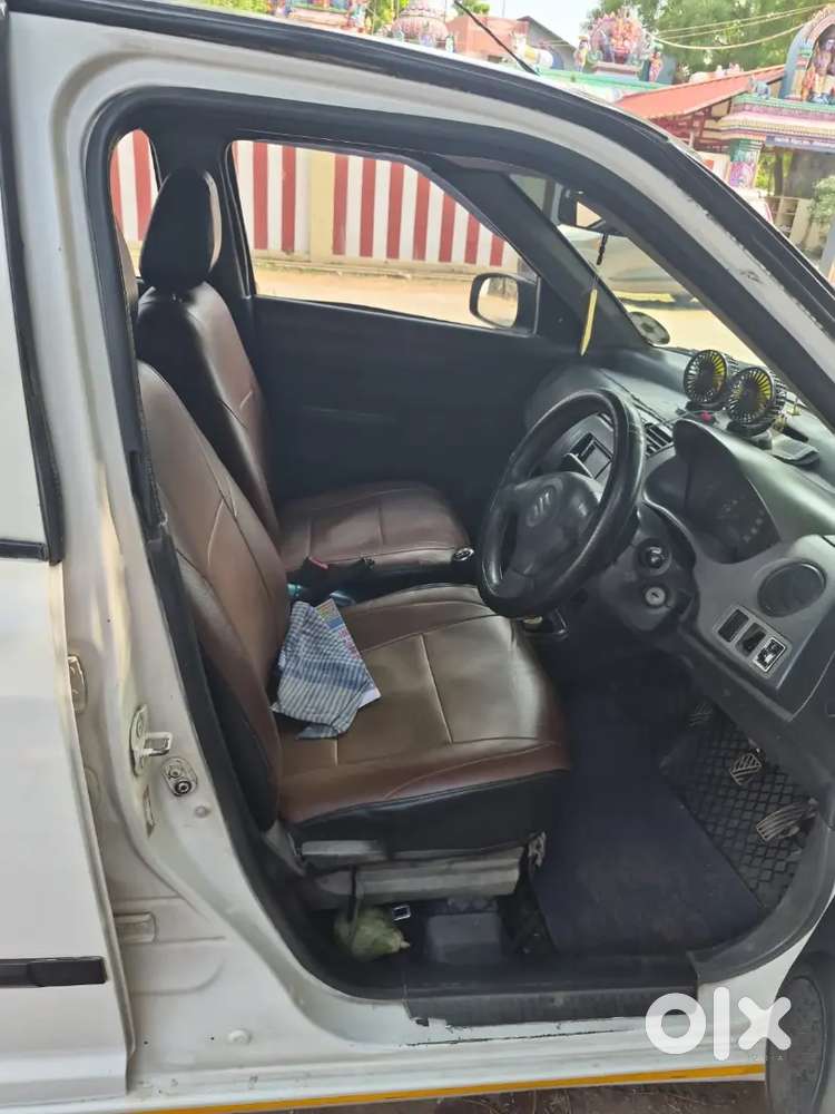 Maruti Suzuki Swift Dzire 2013 Diesel Good Condition
