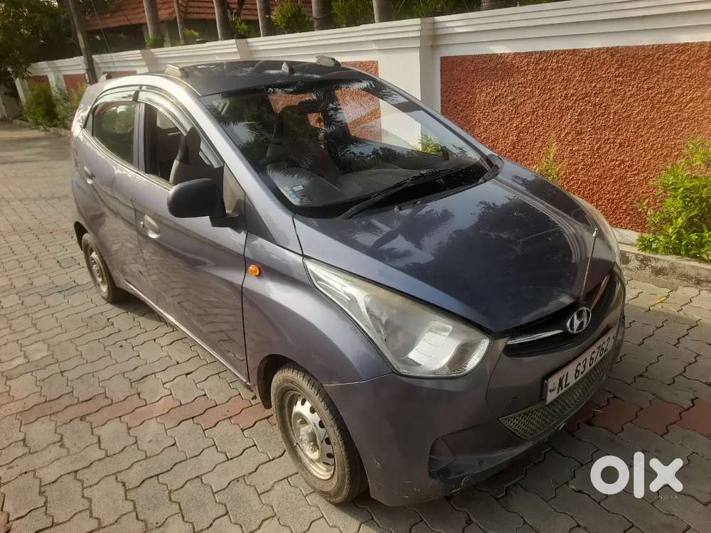 Insurance Noc Available