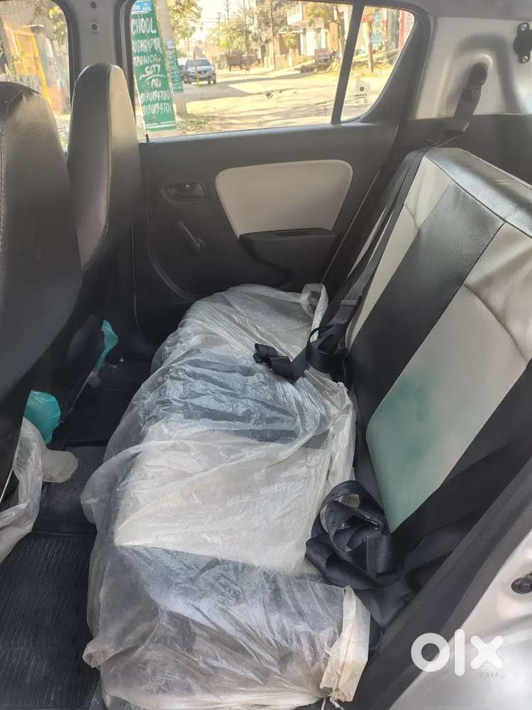 Maruti Suzuki 800 In Very Good Condition