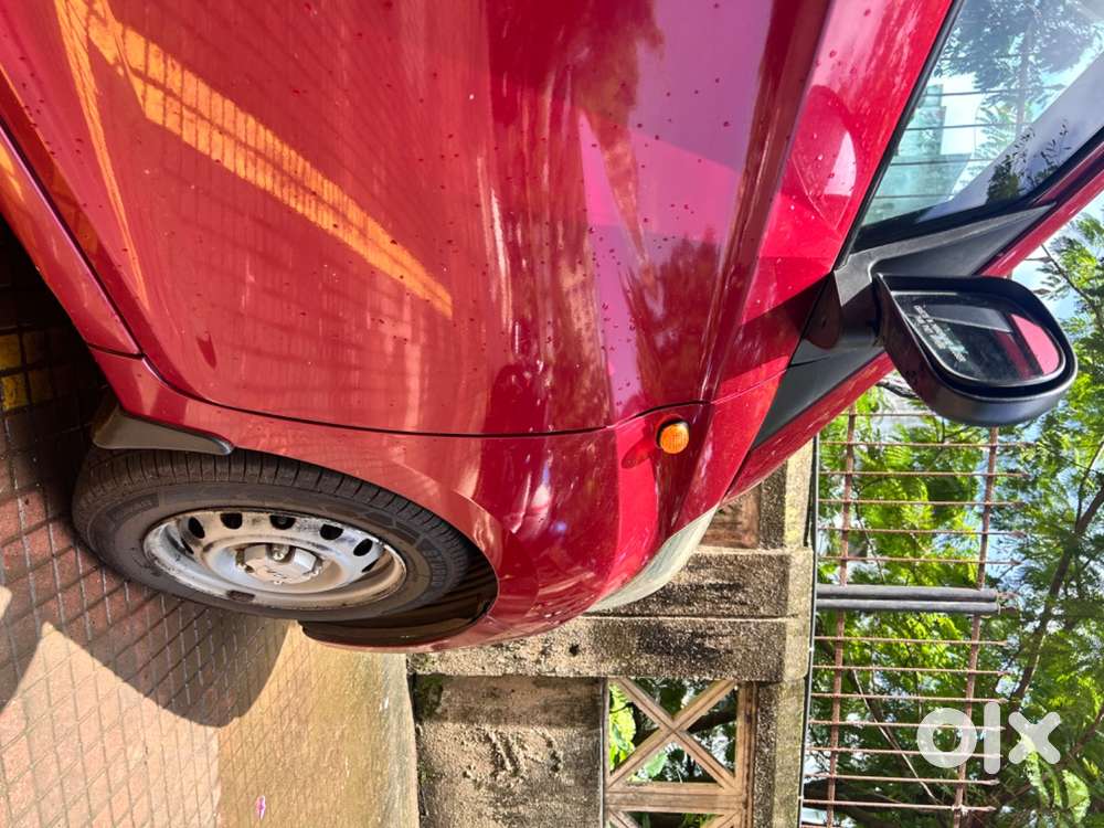 Hyundai Eon 2018 Top Condition