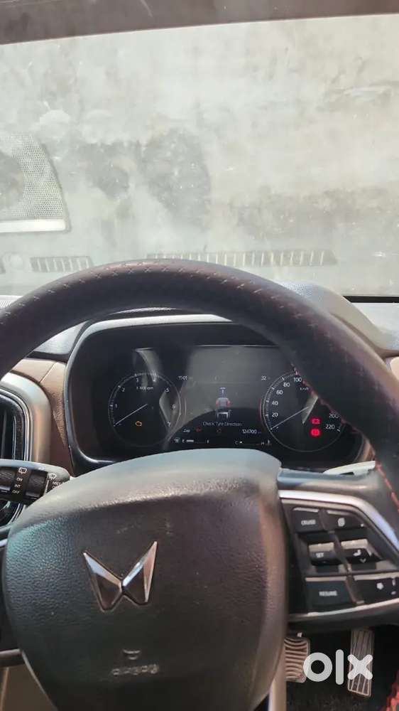 Good Car Koi Kaam Nhi