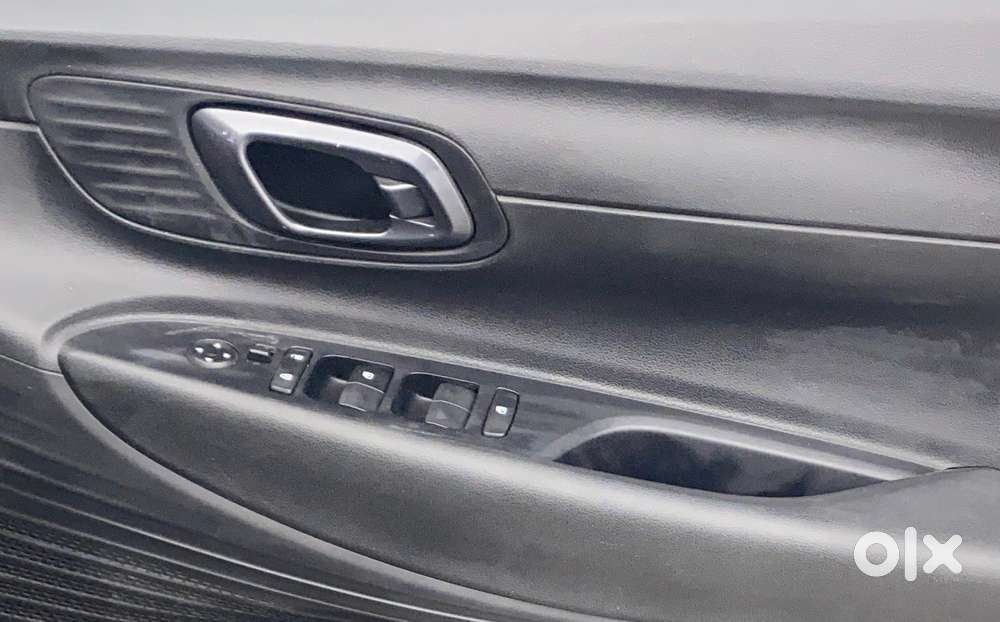 Hyundai New I20 1.2 Magna Mt, 2021, Petrol
