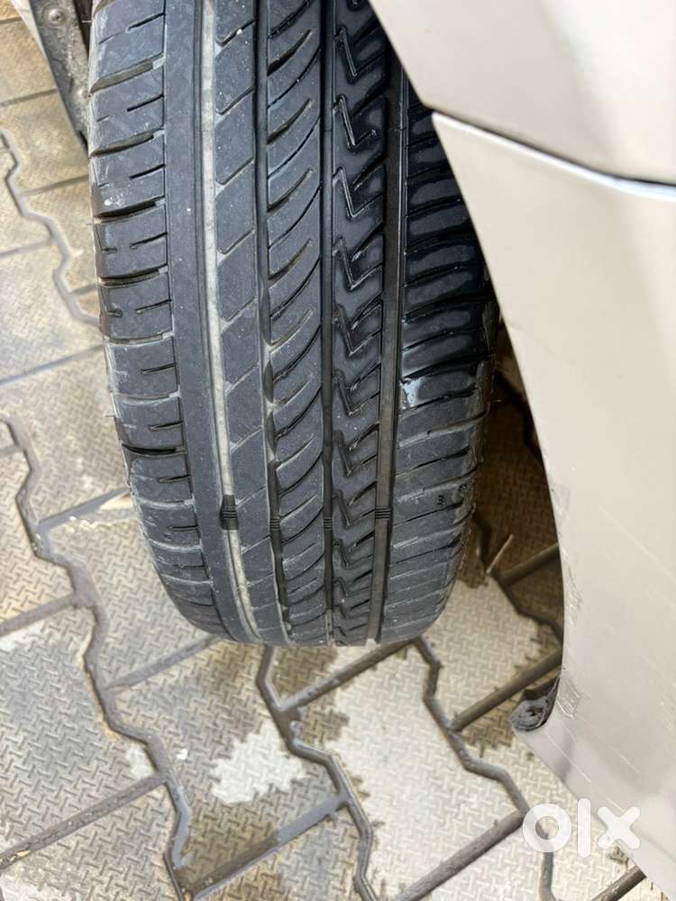 Hyundai Verna Diesel 2012 Proper Maintain And Non Accident