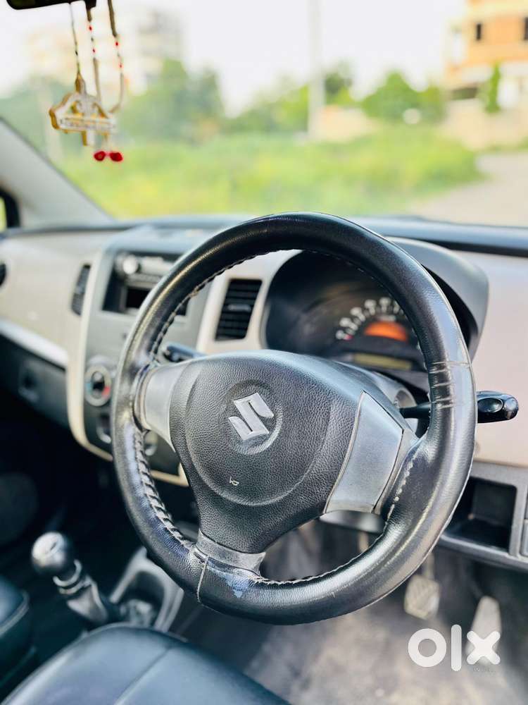 Hyundai Creta 1.6 S Automatic, 2018