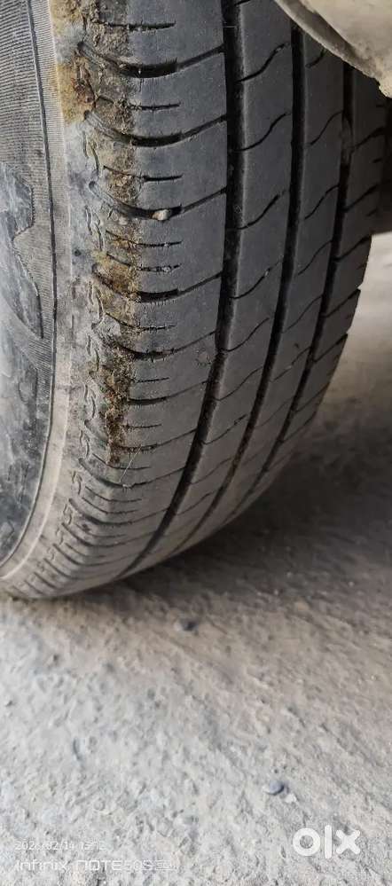 Tata Zest 2018 Diesel Well Maintained