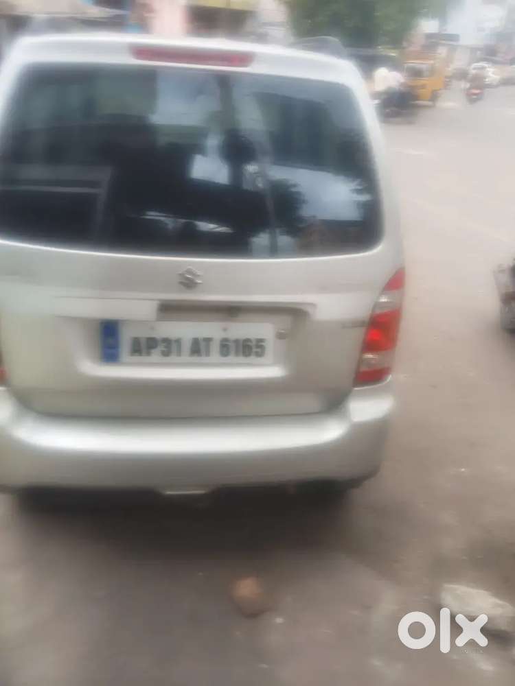 Maruti Suzuki Dzire 2020