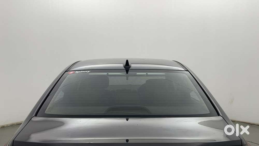 Honda City Zx Petrol Mt, 2021, Petrol