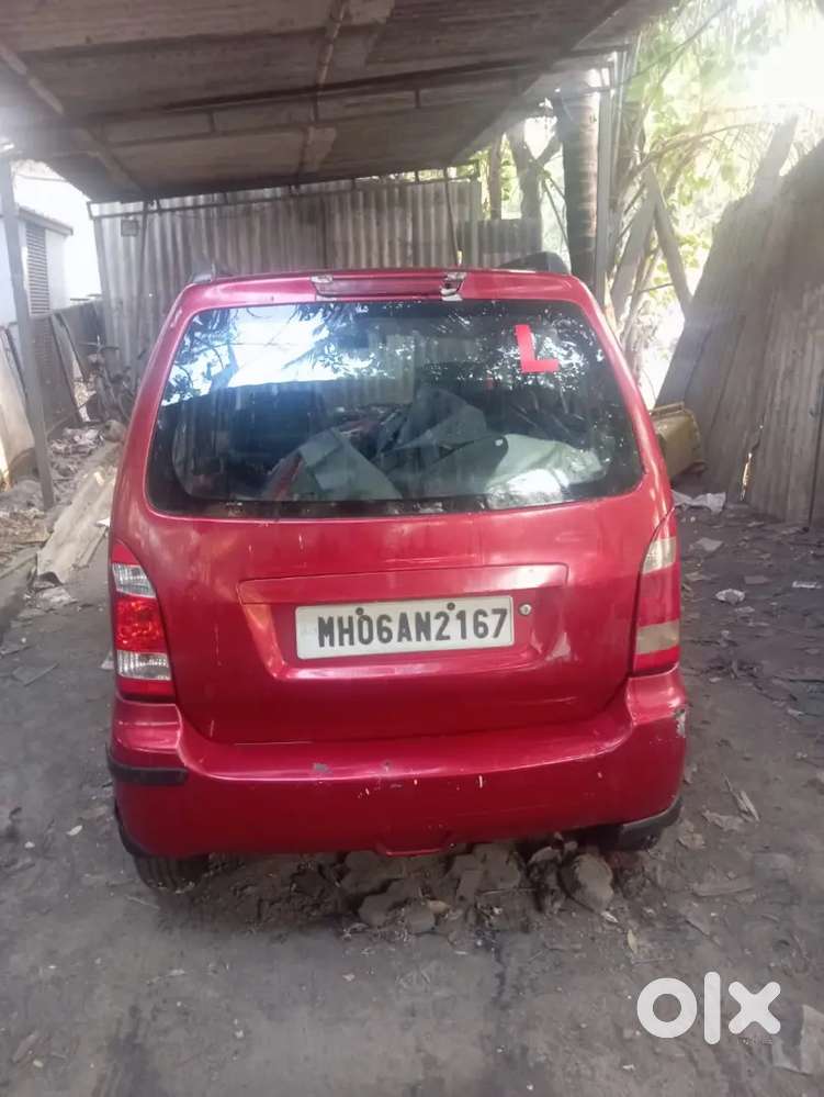 Good Condition Wegnor Dueo