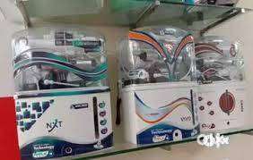 ro Water Ro Saystem sale sale wholsale [RO sarvice  all brand 199/- ]