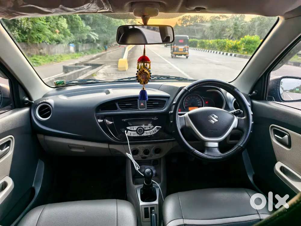 Maruti Suzuki Alto K10 Vxi  2019