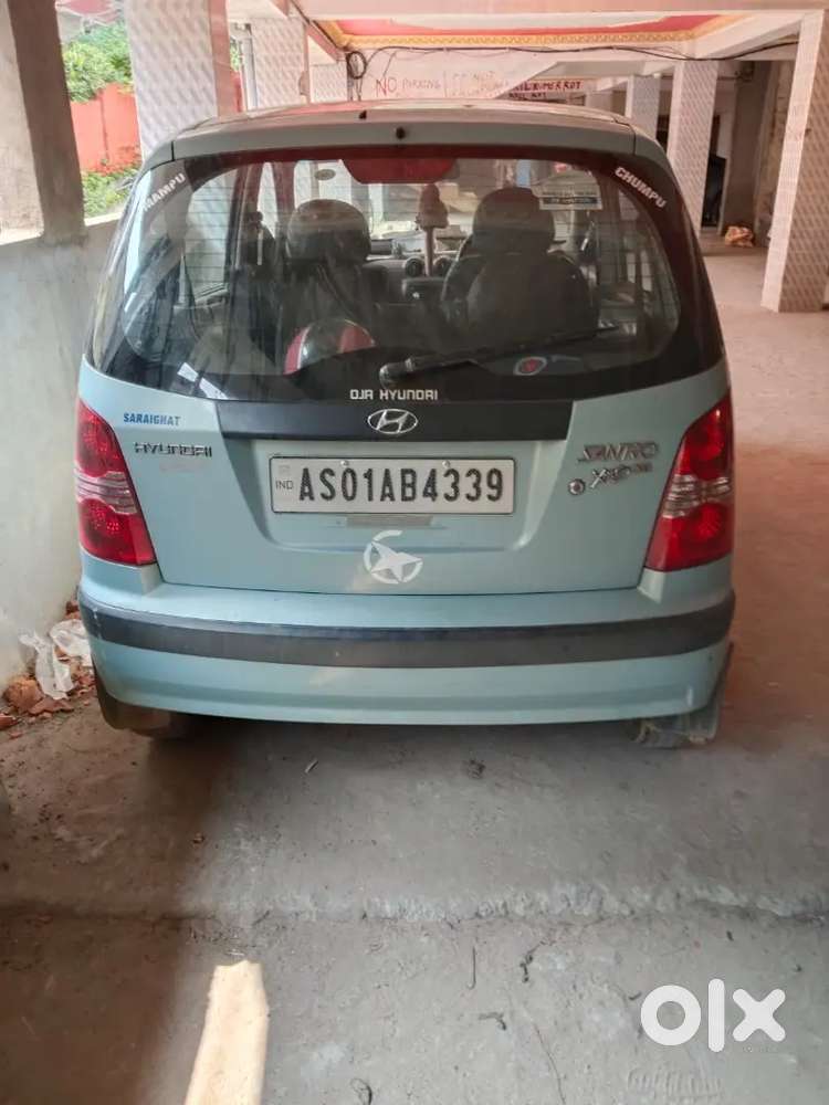 Urgent Need Money ,own Hand Car