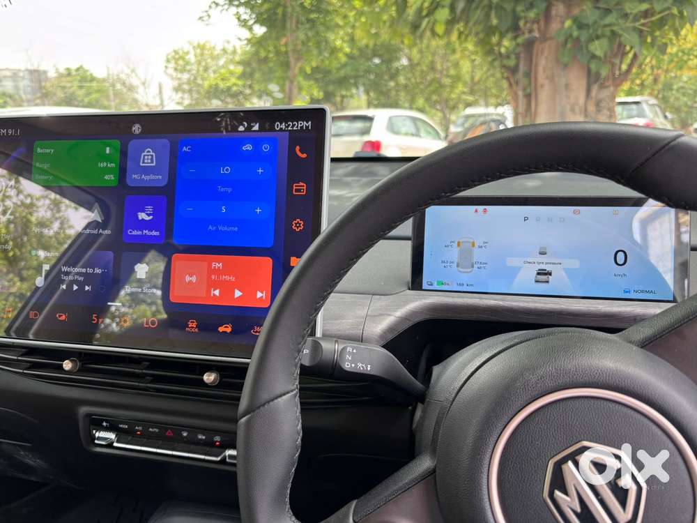 Isuzu D-max V-cross 4x4, 2018, Diesel