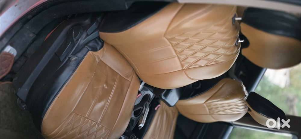 Mahindra Xuv500 2014