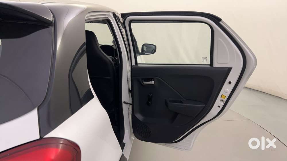 Maruti Suzuki Alto K10 Vxi Plus Ags, 2024, Petrol