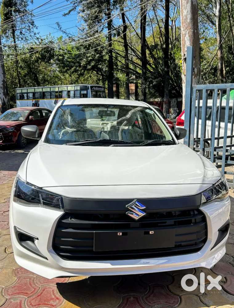 Maruti Suzuki Arena Cars