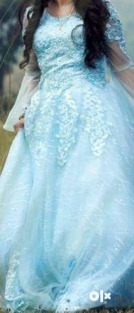 Dress for sale Women 1792409735