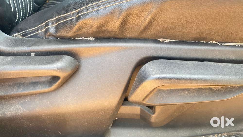 Tata Tiago Xz, 2021, Petrol