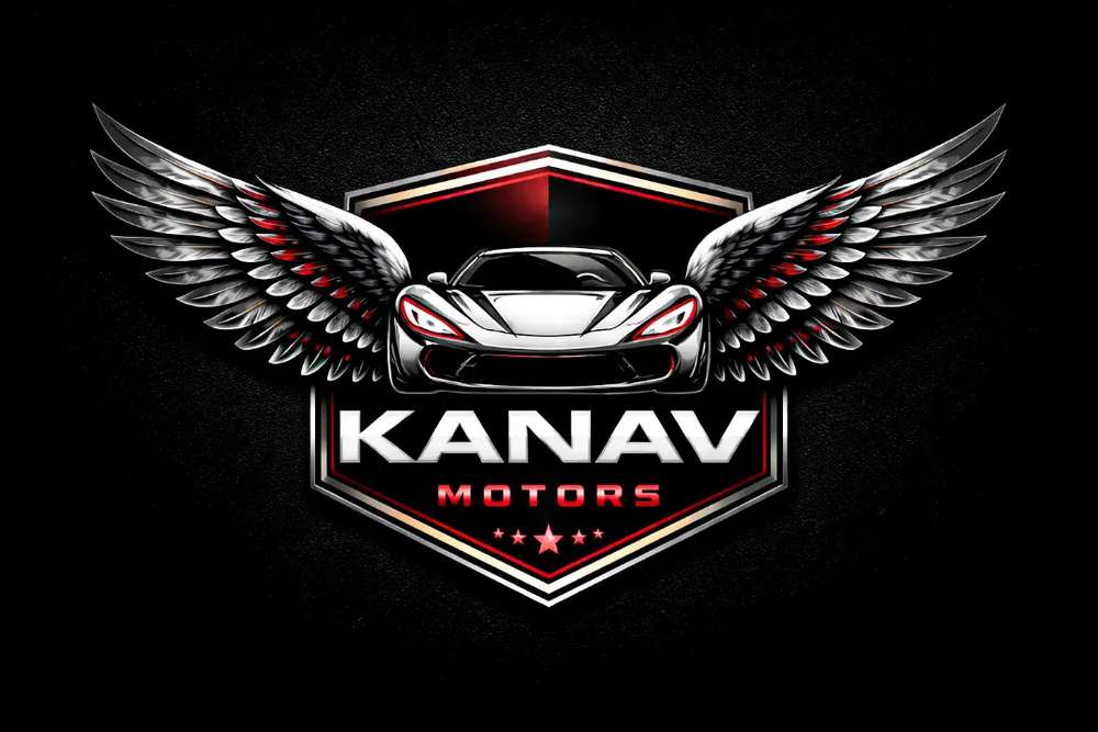 dealer_logo