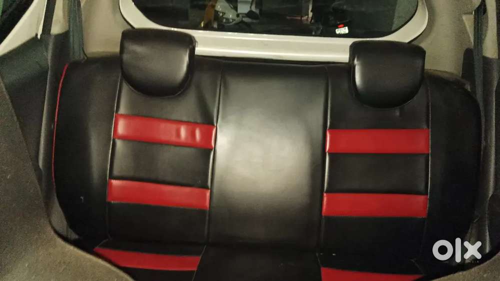 Maruti Suzuki A-star 2010 Petrol 87900 Km Driven