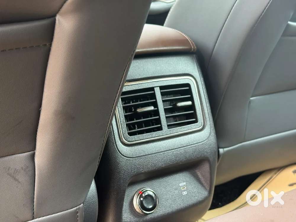 Mahindra Scorpio-n, 2026, Petrol