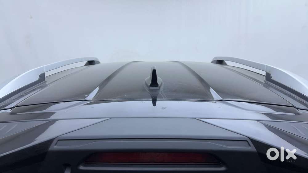 Renault Kiger Rxt Amt Opt Dt, 2021, Petrol