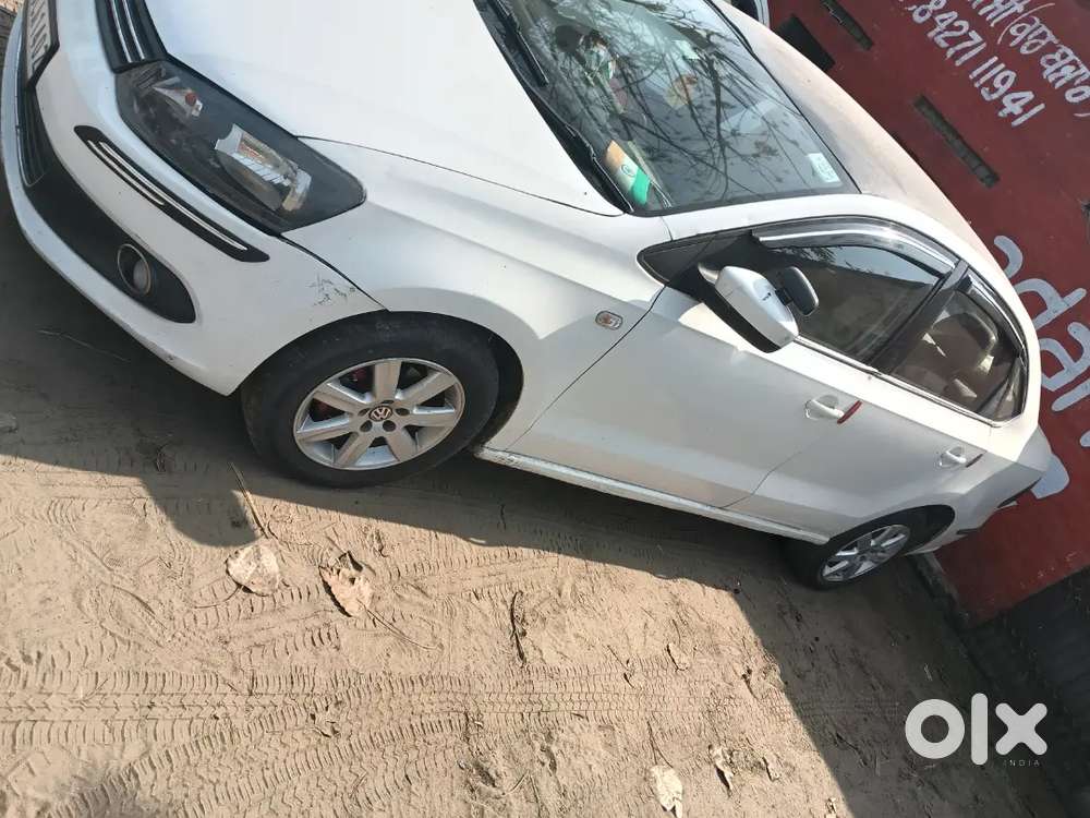 Maruti Suzuki Dzire 2012