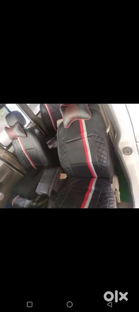 Mahindra Bolero Power Plus 2019 Diesel 90000 Km Driven