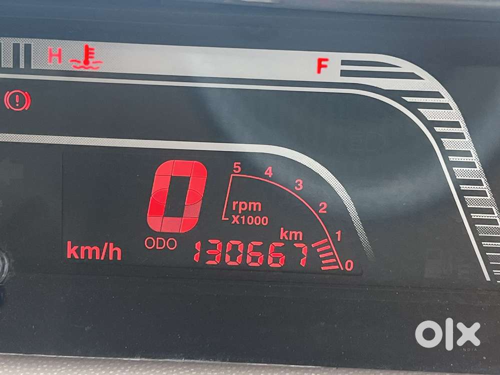 Mahindra Bolero Power Plus Zlx, 2020, Diesel