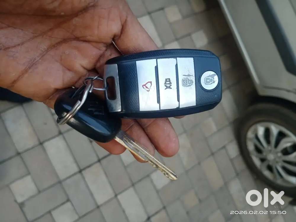 Maruti Suzuki Wagon R 2008 Petrol 119500 Km Driven