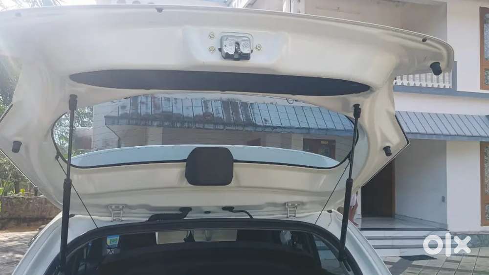 Maruti Suzuki Celerio 2024 Amt
