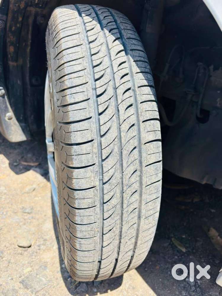 Maruti Suzuki Swift Dzire 2012-2015 Vdi, 2015, Diesel