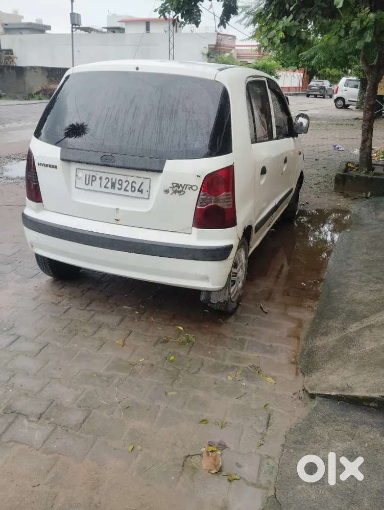 Maruti Suzuki Fronx Alpha 1900