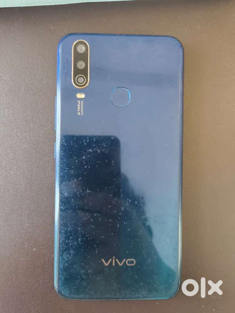 Fully working Vivo Y12 for sale