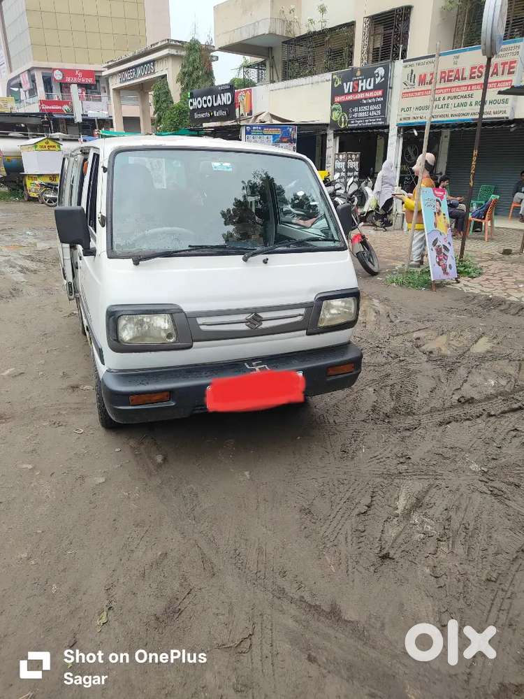 All Documents Clear One Hand Car Company Service