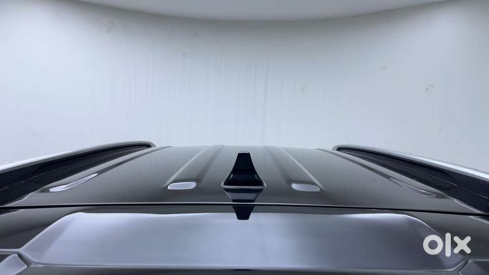 Kia Seltos 1.4 Gtx + Petrol At, 2020, Petrol