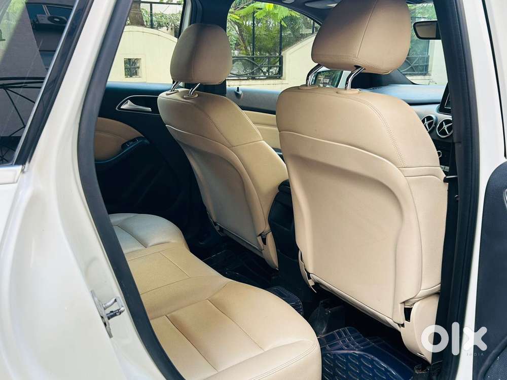 Mercedes-benz B Class B200 Cdi, 2015, Diesel