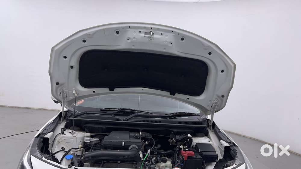Maruti Suzuki Baleno 1.2 Alpha At, 2023, Petrol