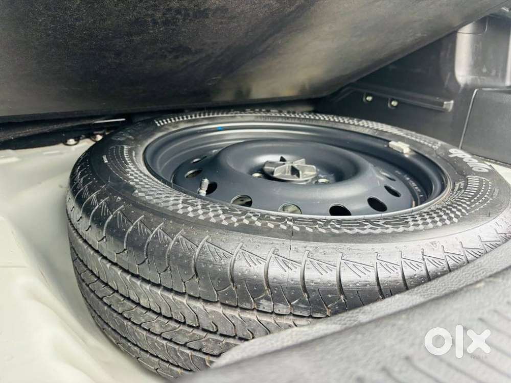 Maruti Suzuki Grand Vitara 1.5 Zeta Smart Hybrid, 2022, Petrol