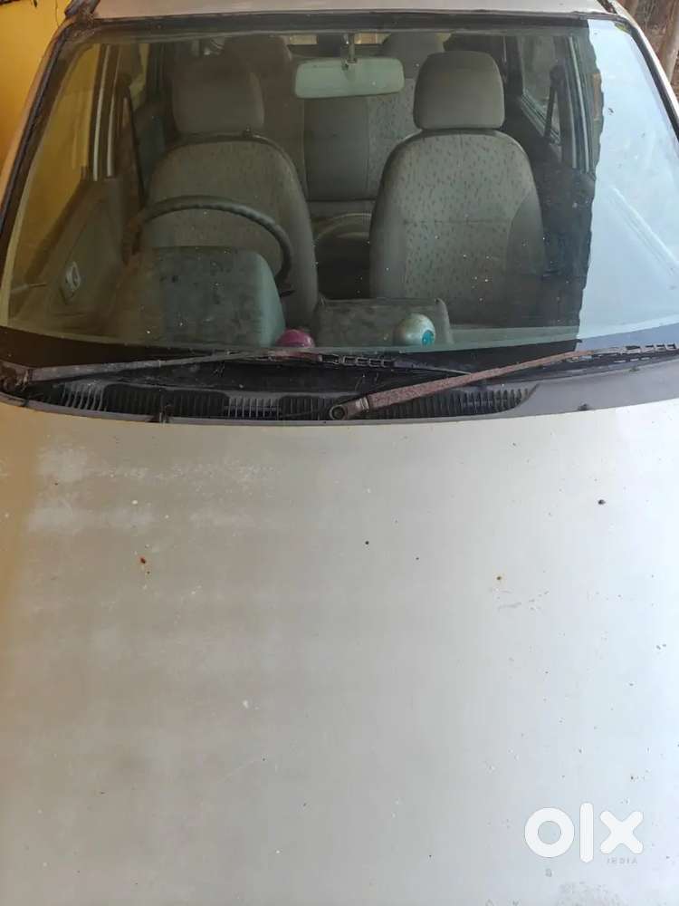 Zen Lxi 29,000 For Sell 2005 Model, No Bargainh