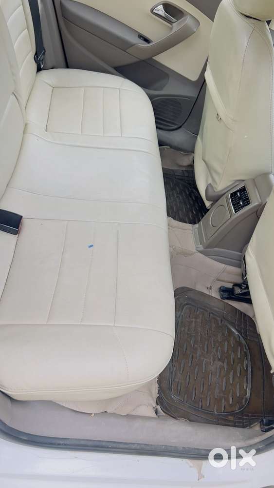 Skoda Rapid 2013-2016 1.5 Tdi Elegance, 2012, Diesel