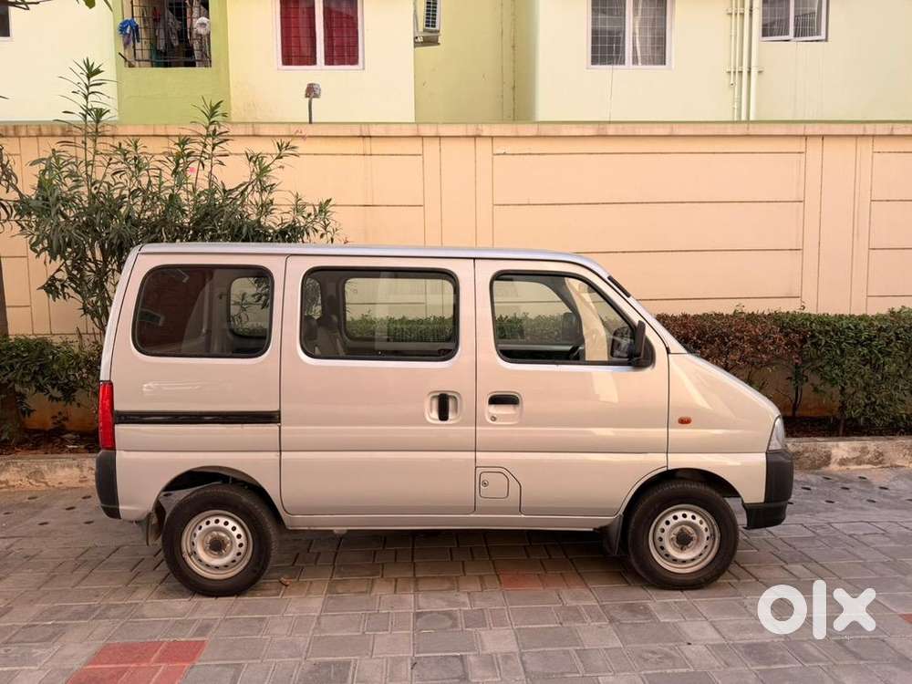 Maruti Suzuki Petrol 2024