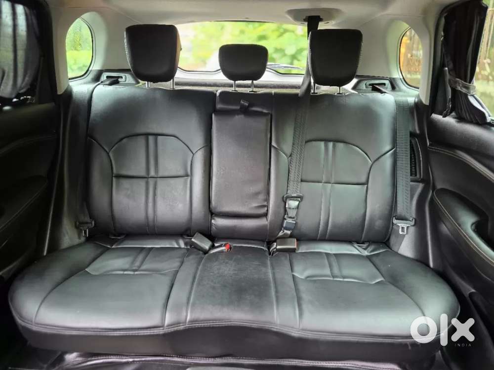 Maruti Suzuki Grand Vitara 1.5 Zeta Plus Intelligent Hybrid Ecvt, 20..