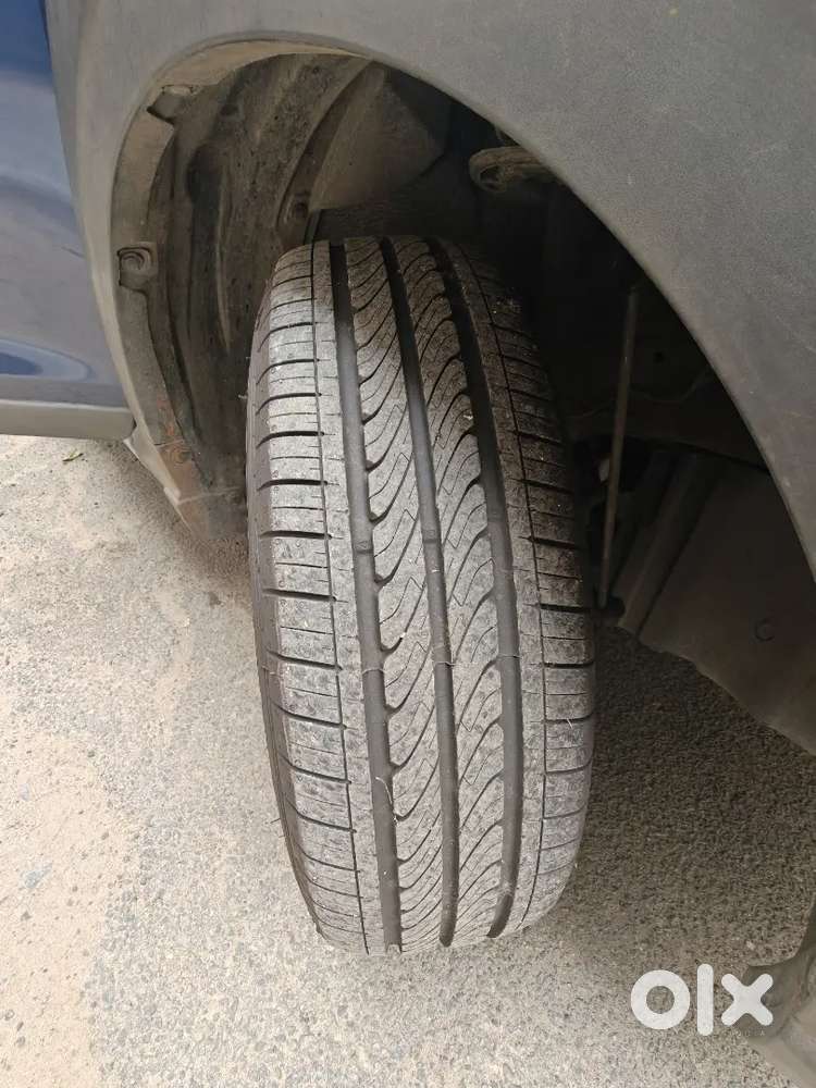 Maruti Suzuki Xl6 2019 Smart Hybrid 1.5 Zeta (mt)
