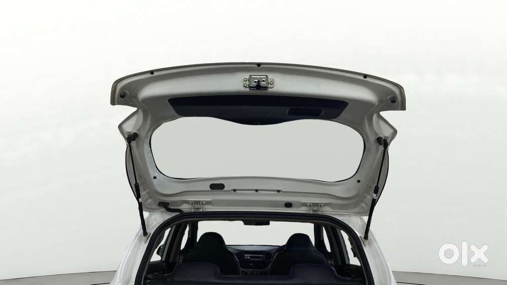 Hyundai Grand I10 1.2 Crdi Magna, 2017, Diesel