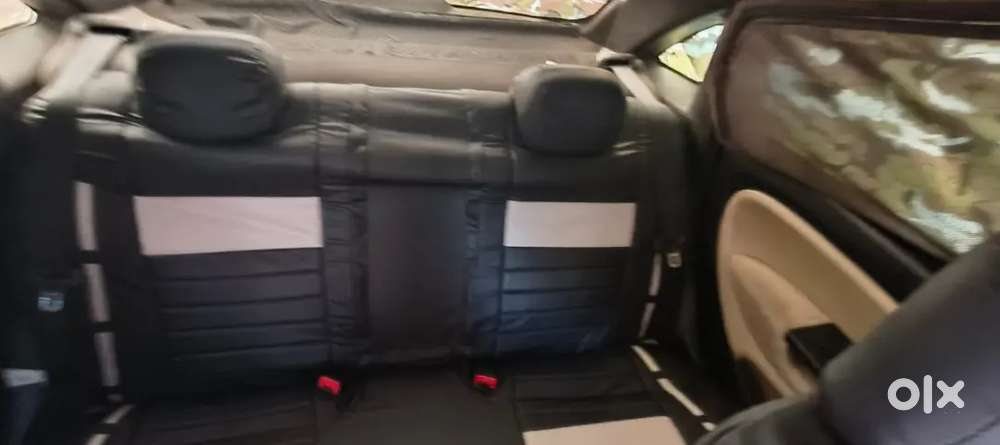 Fiat Linea Good Condition Fc Till 2030