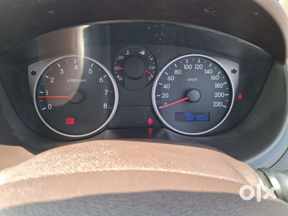 Hyundai I20 1.2 Asta, 2011, Petrol