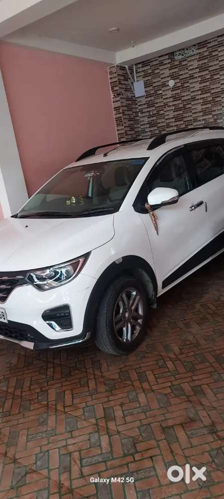 Chota Car Lena Hai