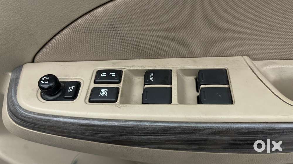Maruti Suzuki Swift Dzire 1.2 Zxi Bsiv, 2021, Petrol