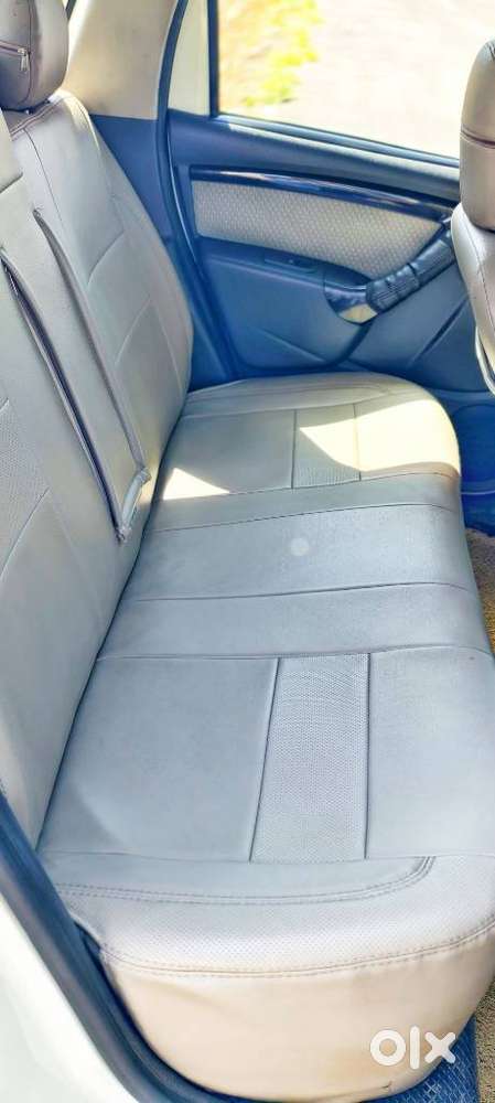 Renault Duster 110ps Diesel Rxl, 2015, Diesel